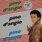 Pino D'angio