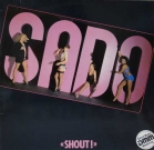 S.A.D.O.- "Shout!"