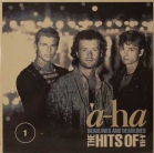 A-Ha - The Hits Of 1