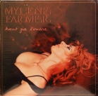 Mylene Farmer - "Avant gue l'ombre"