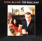King Blank - "The real dirt"