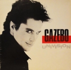 Gazebo - Univision