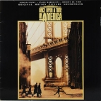 Once upon a time in America