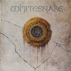 Whitesnake 1987