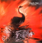 Depeche Mode Speak & Spell