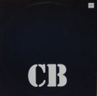 СВ (Солдат Вселенной)