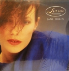 Jane Birkin - "Lost Song"
