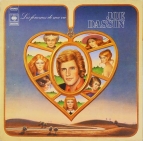 Joe Dassin Les Femmes de ma Vie