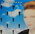 Desireless - Franqois