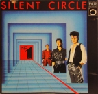 Silent Circle - № 1