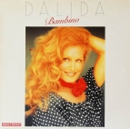 Dalida - Bambino