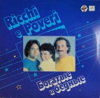 Ricchi e Poveri - Богатые и бедные
