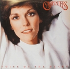 Carpenters - Voice of the heart