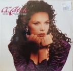C.C. Catch - Нear  What  I  Say