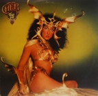 CHER - Take me home