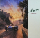 Chris Rea - Auberge