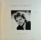 Chris Norman - Different shades