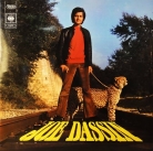 Joe Dassin