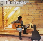 Joe Dassin (1975)