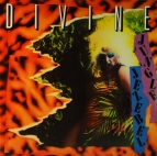 Divine - Jungle jezebel