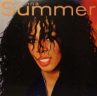 Donna Summer