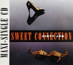 Sweet Connection - Dirty Job