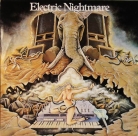 Electric Nightmare