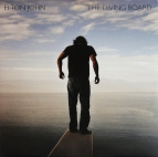 Elton John -The Diving board