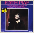Edith Piaf