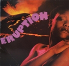 Eruption