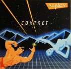 Fancy - Contact