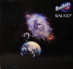 Rockets - Galaxy (Italy)