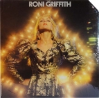 Roni Griffith