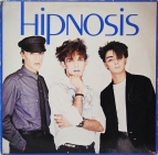 Hipnosis