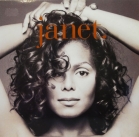 Jackson Janet Janet