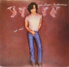 John Cougar Mellencamp Uh -HUH