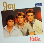 JOY - Hello