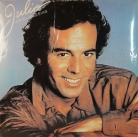Julio Iglesias - Julio