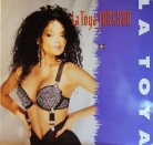 Jackson La Toya - La Toya