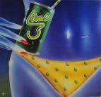 Lime - 3