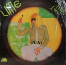 Lime - "Your Love"