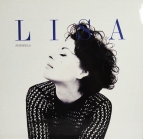 Lisa Stansfield - Real love