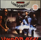 Londonbeat - In the blood