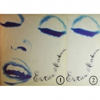 Madonna - Erotica (Rus)