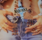 Madonna - Like a prayer