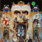 Jackson Michael - Dangerous