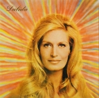 Dalida - Manuel