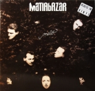 Matia Bazar - "Melo"