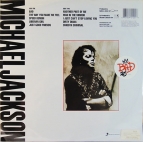 Jackson Michael - Bad 25