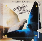 Modern Talking - Ready for romance